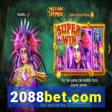 2088bet.com