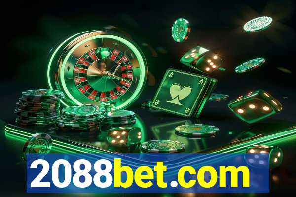 2088bet.com