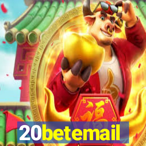 20betemail