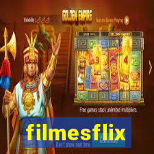 filmesflix