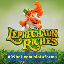 099bet.com plataforma