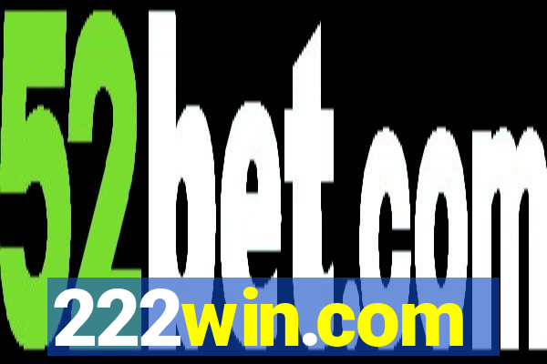 222win.com