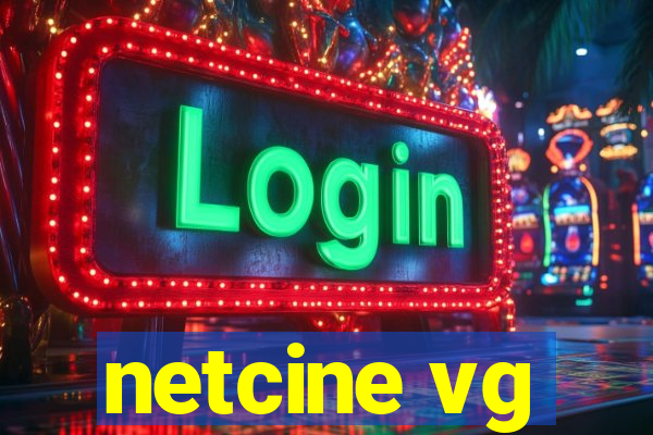 netcine vg