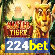 224bet