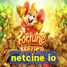 netcine io