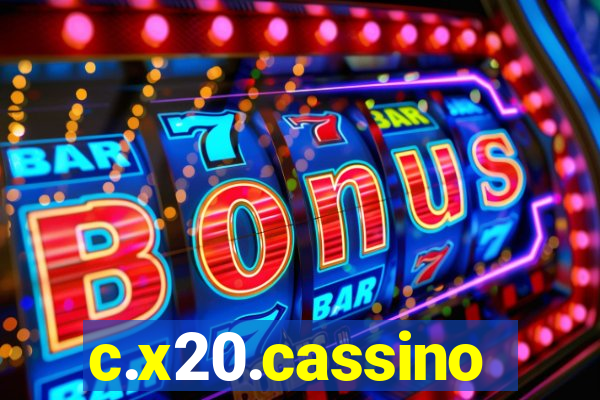 c.x20.cassino