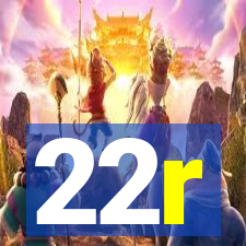 22r