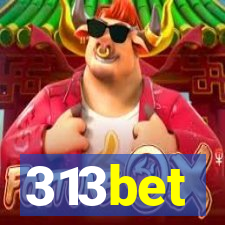 313bet