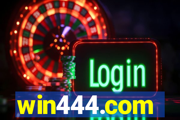 win444.com