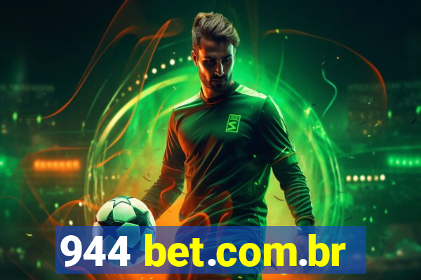 944 bet.com.br