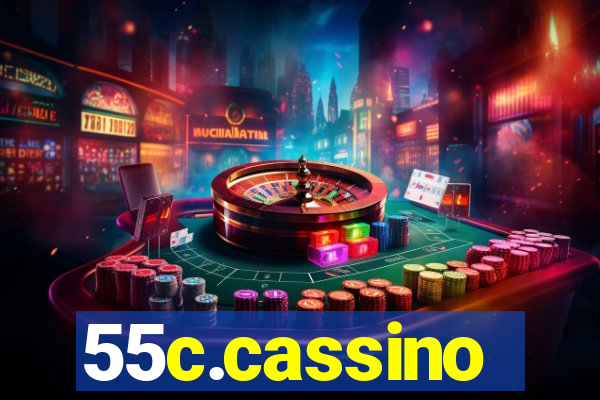 55c.cassino