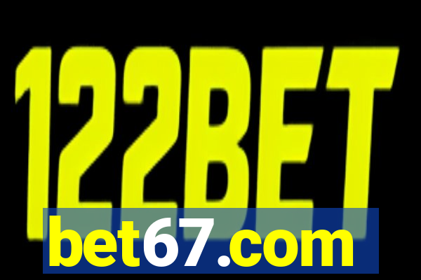 bet67.com