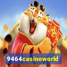 9464casinoworld