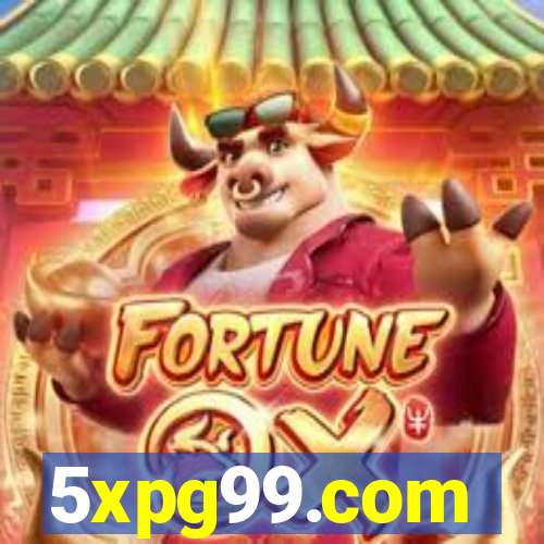 5xpg99.com