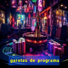 garotas de programa zona leste de s茫o paulo