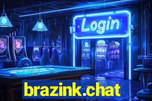 brazink.chat