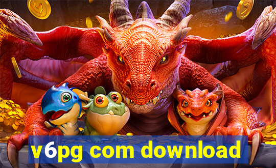 v6pg com download