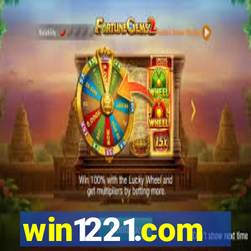 win1221.com