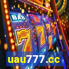 uau777.cc