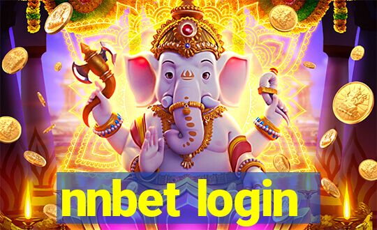 nnbet login