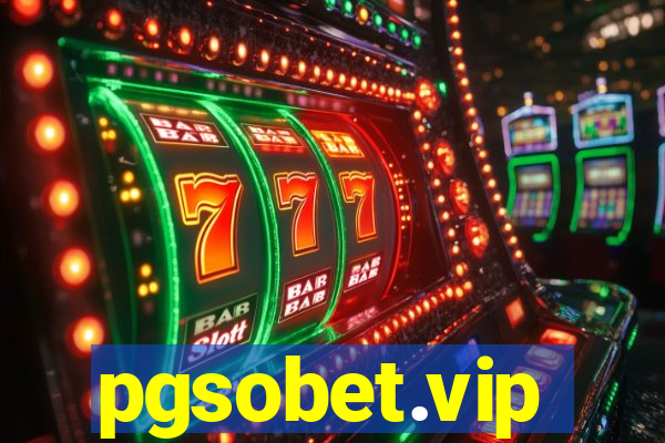 pgsobet.vip