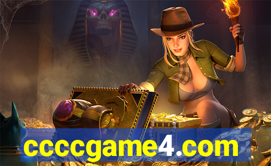 ccccgame4.com