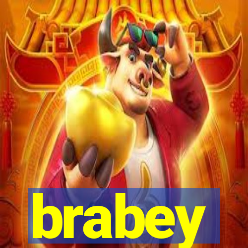 brabey