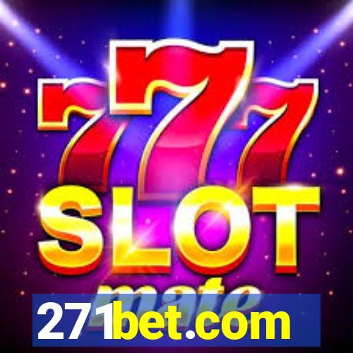 271bet.com