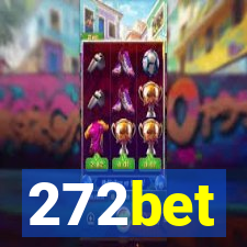 272bet