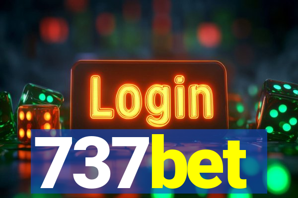 737bet