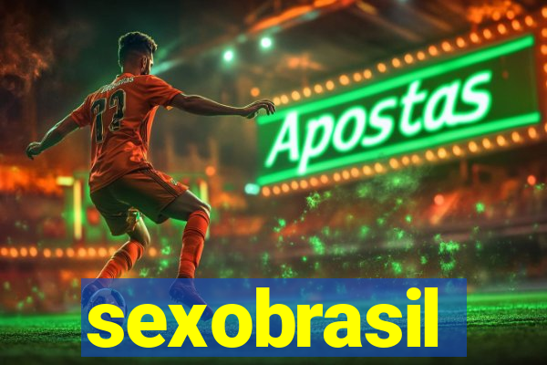 sexobrasil