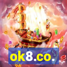 ok8.co.