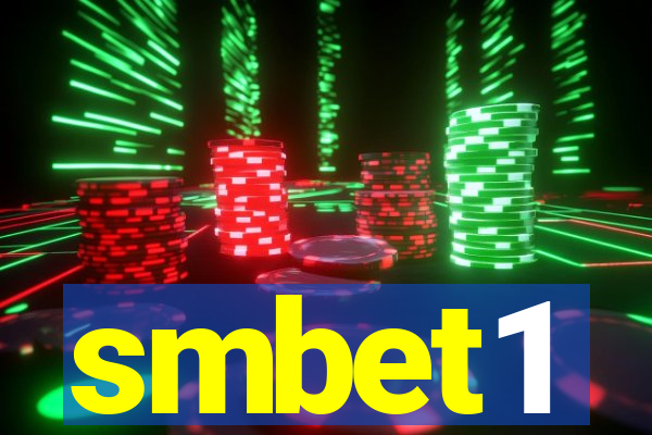 smbet1