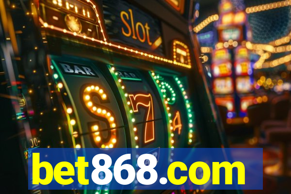 bet868.com