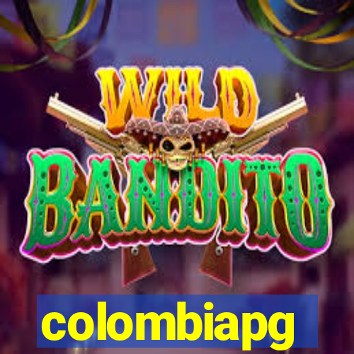 colombiapg