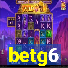 betg6