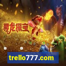 trello777.com