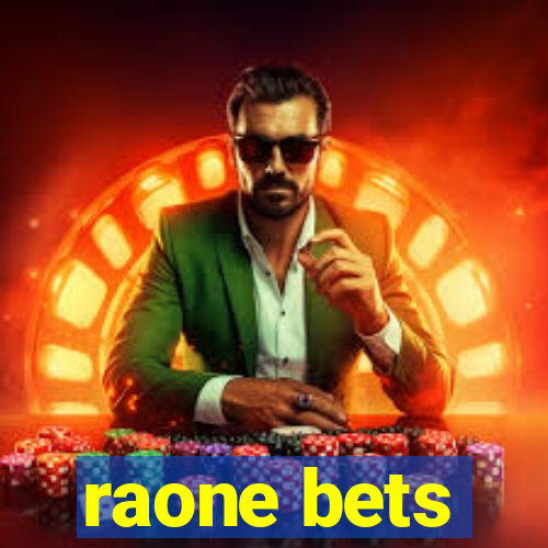 raone bets