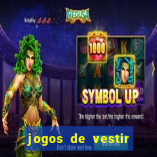 jogos de vestir monster high star sue