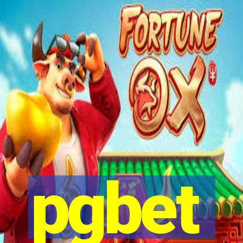 pgbet