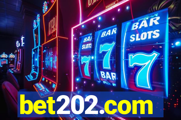 bet202.com