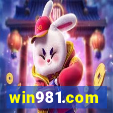 win981.com