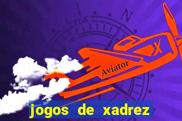 jogos de xadrez das tres espias demais