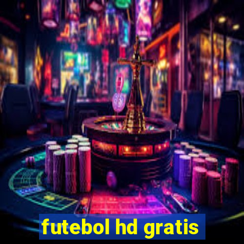 futebol hd gratis