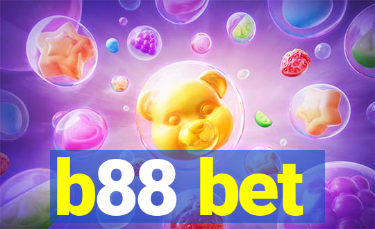 b88 bet