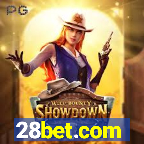 28bet.com