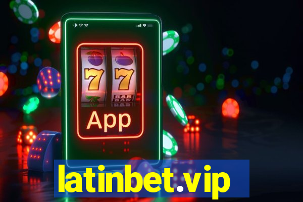 latinbet.vip