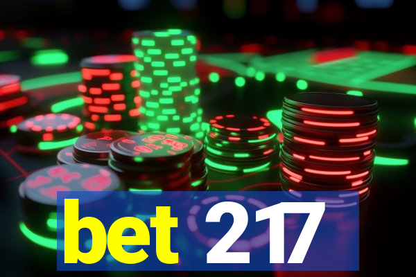 bet 217