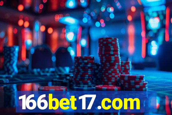 166bet17.com