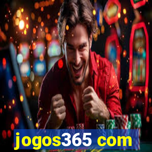 jogos365 com